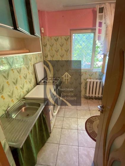 Apartament de vanzare Bucuresti