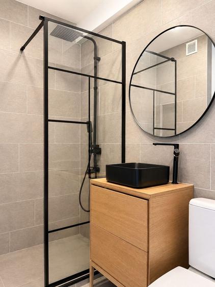 Apartament 2 camere Pajura | mobilat | bloc reabilitat