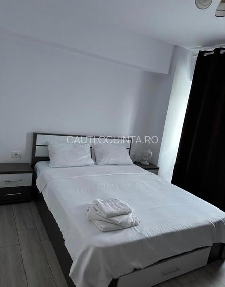 Apartament 2 Camere | Metrou Obor 2' | Veranda Mall | Spatios