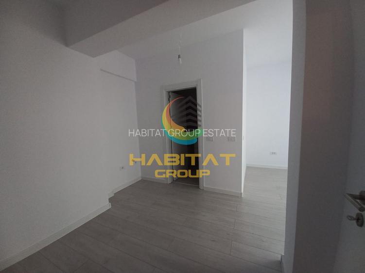 Apartament 3 Camere Finalizat Gata De Mutat Brancoveanu Postalionului - 4