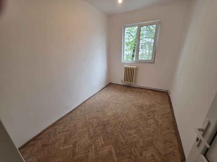 Alexandru cel Bun 3 camere 163276