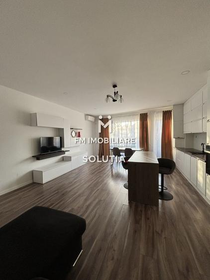 Apartament de vânzare 2 camere -Ultracentral,  zona Prefecturii!