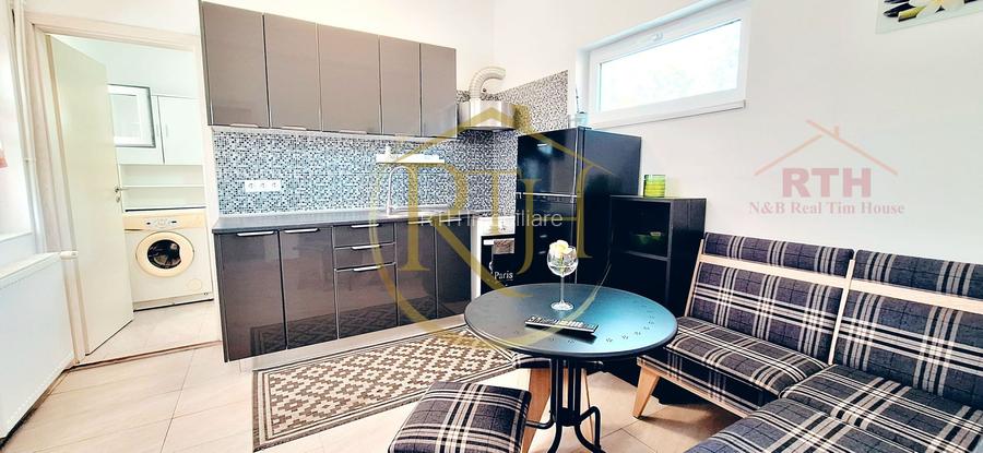 0% Comision Oferim spre vanzare, proprietate deosebita, 7 camere, zona Modern - 19