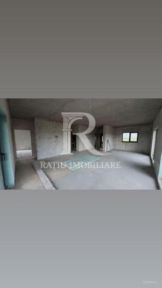 Casa cu 4 camere | Nojorid | Bihor