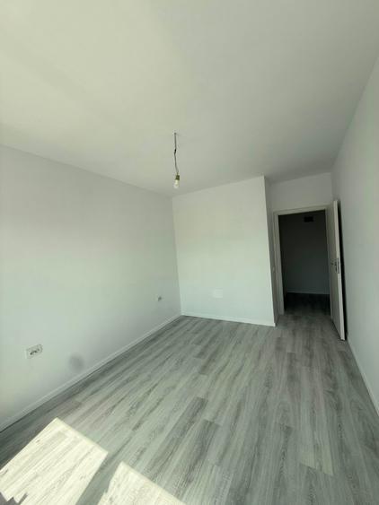 APARTAMENT CU DOUĂ CAMERE DECOMANDAT-BLOC NOU -COMISION 0%
