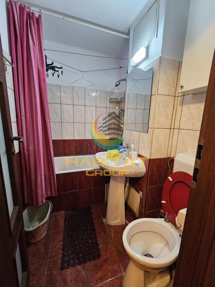 Apartament 3 camere Chisinau Socului