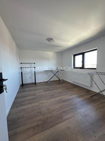 Casa mobilata P+1+M/Toate Utilitatile id nr 41 - 9