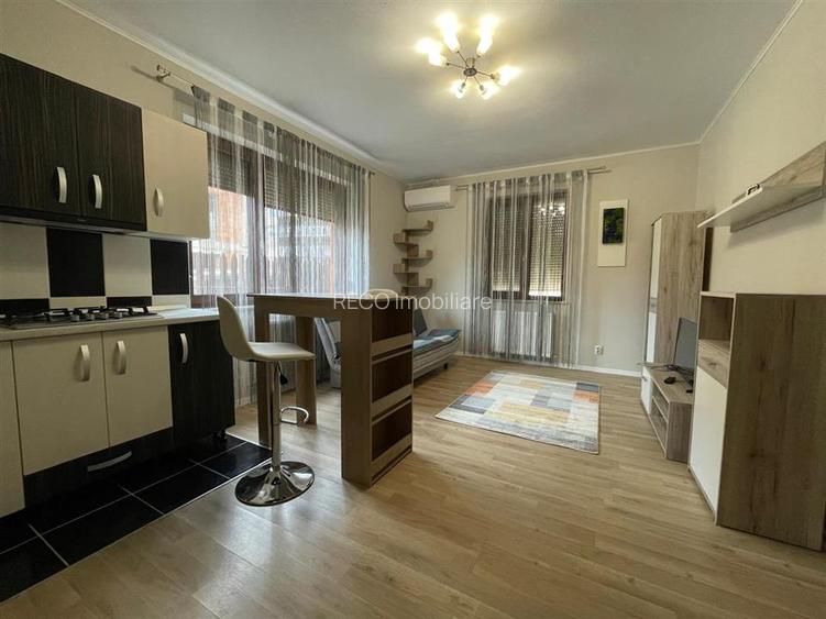 RECO Apartament 2 camere Iosia - 7