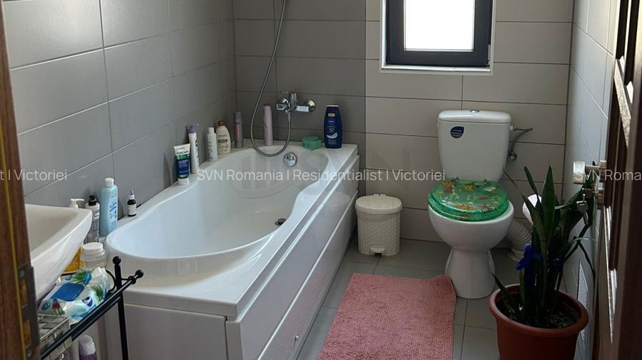 REV2005121 Casa 4 camere I Tunari I Vanzare I Premium - 16