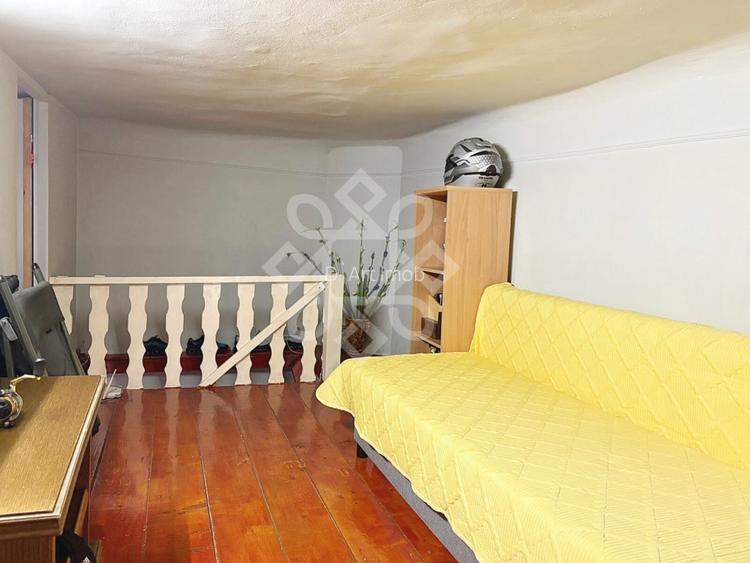 Apartament de vanzare ultracentral in Piata Ferdinand, Oradea - 8