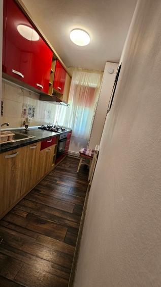Apartament 3 camere de inchiriat Tomis Nord