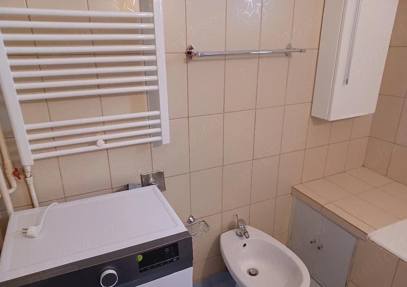 Apartament 3 Camere | Calea Calarasilor | Centrala | 750 Euro