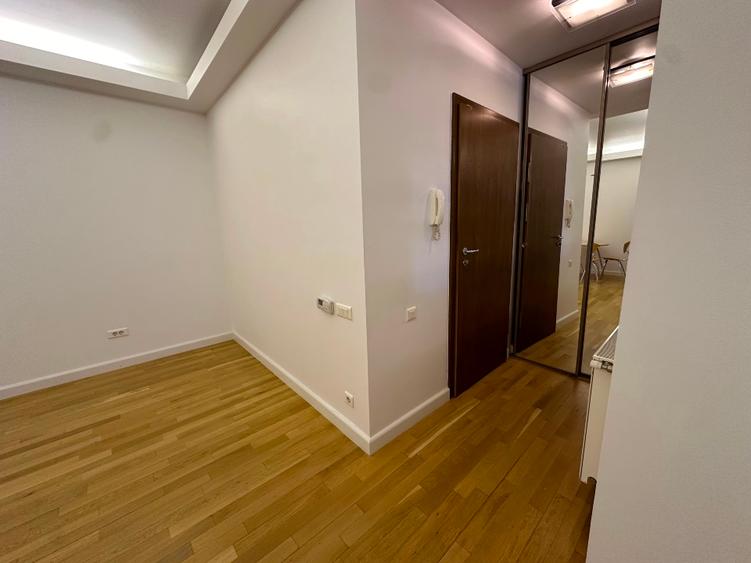SPATIU BIROU - PRIMAVERII - APARTAMENT 3 CAMERE