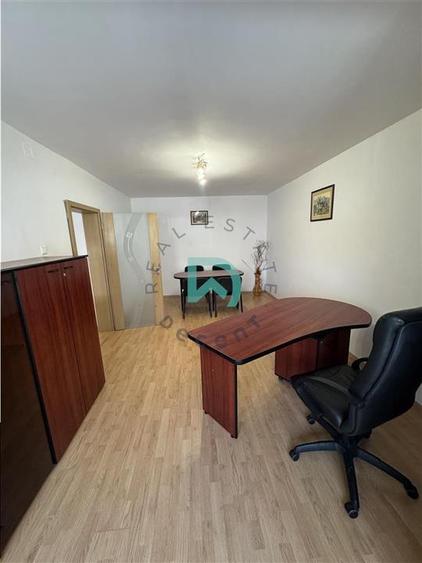 Apartament 2 camere Zizinului, Brasov
