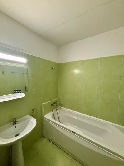 Apartament cu 2 camere Green Park de vânzare