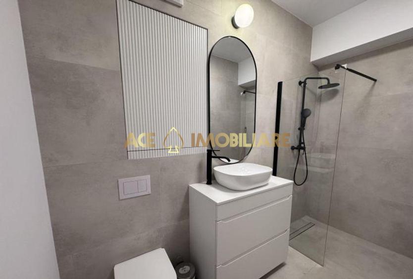 4 Camere de inchiriat | Sisesti | Centrala | Pet-Friendly