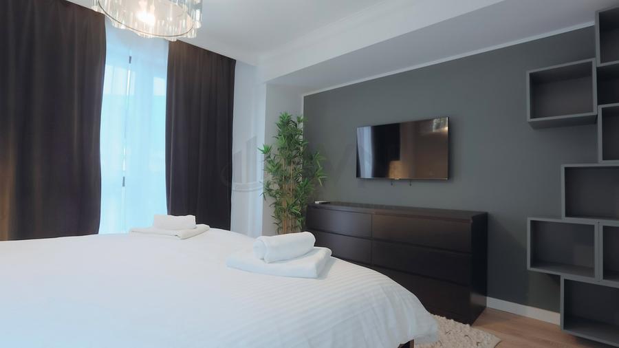 REA1021756 Apartament 2 camere Marriot