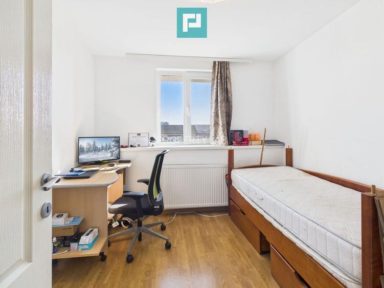 Apartament 3 camere, zona Girocului - Timișoara - 2