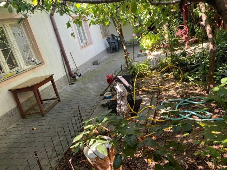 Vânzare Casă 5 camere în Colentina plus curte