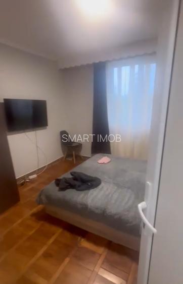 Apartament 2 camere zona Sf.Vineri 36mp mobilat utilat 59.500eur neg - 4