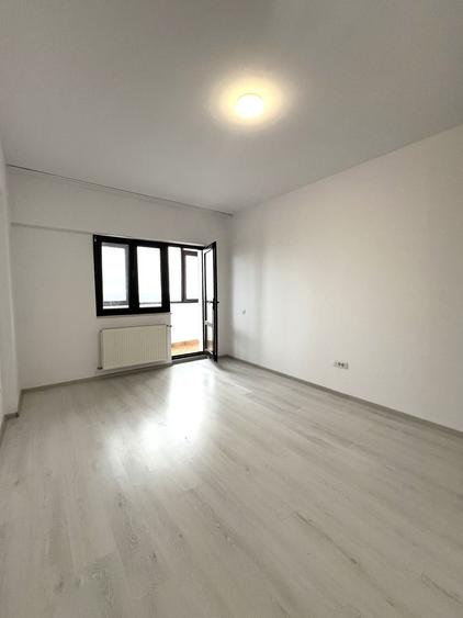 Apartament ultramodern, 2 camere, etaj 9, Italian Residence