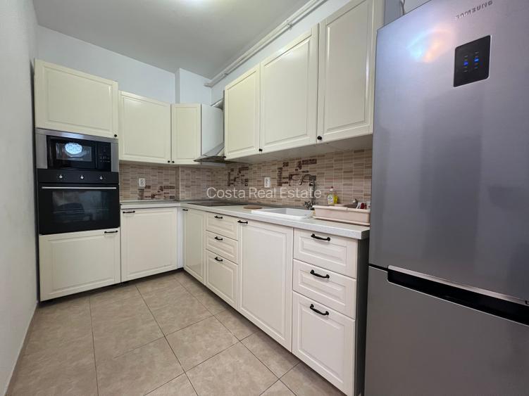 Închiriere Apartament 2 Camere Iancu Nicolae - 32
