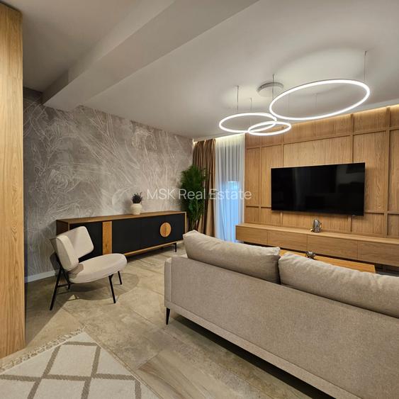 Vila  individuala premium /mobilata/utilata /Oraselul  Copiilor - 3