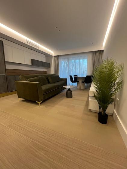 3 camere Erou Iancu Nicolae,de inchiriat