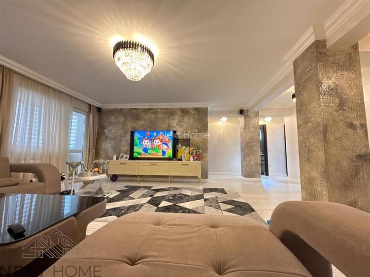 APARTAMENT 4 CAMERE ZONA PRIMARIE - 7