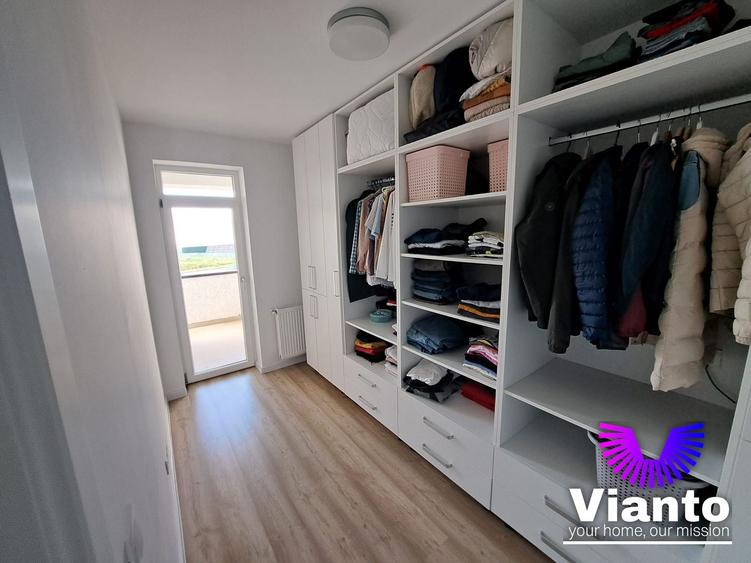 Apartament 2 Camere-56mpu-Zona Industriala Est