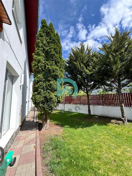 Casa de vanzare Harman, Brasov