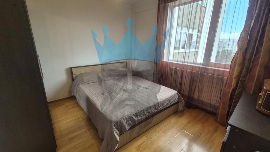 Apartament 2 Camere Drumul Taberei Bucuresti