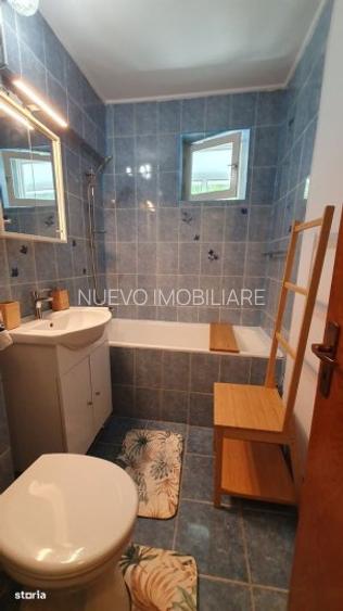 Apartament 2 camere | Plaza Romania | Aer Coditionat | Metrou - 3