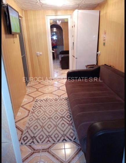 Casa 4 camere - Eforie Nord - 89.900 euro (Cod E2+E7) - 8