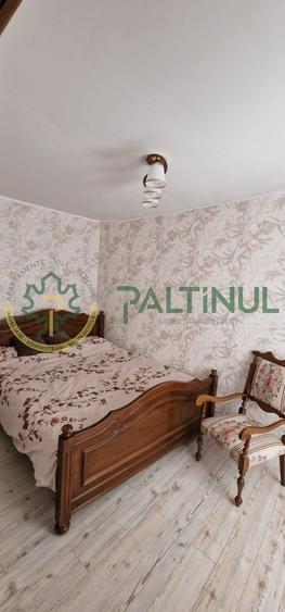 Apartament 2 camere de închiriat – Ultracentral, lângă Piața Mare, Sibiu