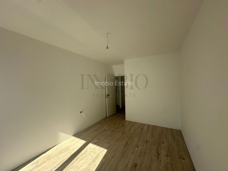 Apartament 2 camere | Imobil nou | 0% Comision | Atrium Plaza - 9
