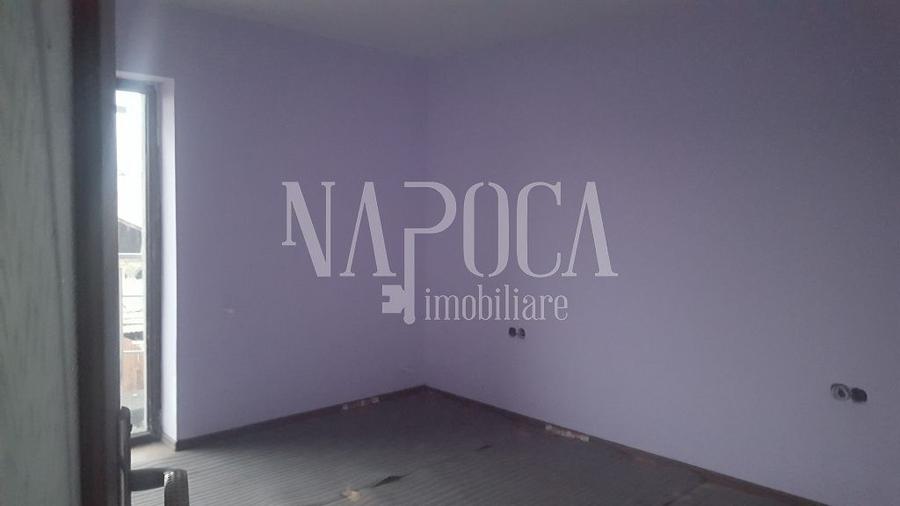 Casa 7 camere de vanzare in Someseni, Cluj Napoca