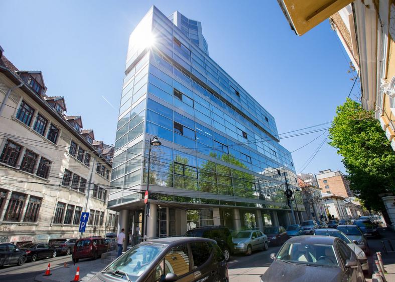 Universitate, Nicolae Filipescu 39-41 - comision 0%, reprezentam proprietarul!