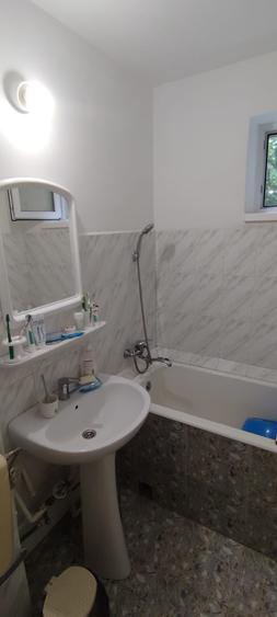 Apartament 3 camere Unirii