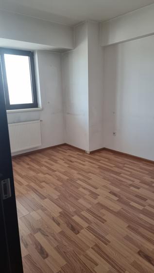 Apartament 3 camere în bloc nou, zona Kaufland