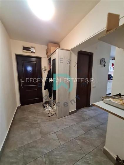 Apartament 3 camere Craiter, decomandat, Brasov - 4