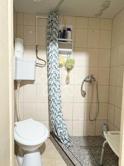 Apartament de vanzare ultracentral in Piata Ferdinand, Oradea - 6