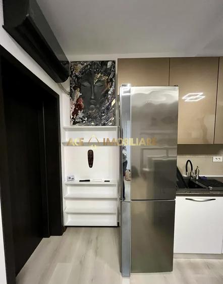 2 Camere de inchiriat | Militari | Metrou | Centrala | Mobilat | Utilat