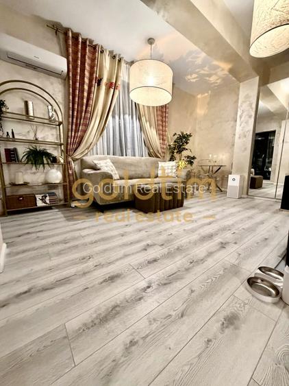 VANZARE 3 CAMERE SUPERB/MOBILAT/LOC PARCARE SUPRATERAN/OTOPENI-23AUGUST/2024 - 2