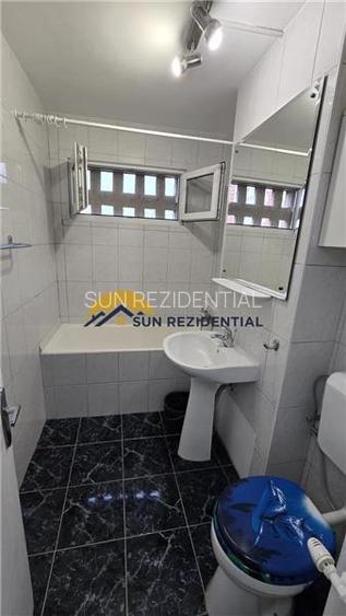 3 camere Berceni - Piata Straduintei-cu loc de parcare