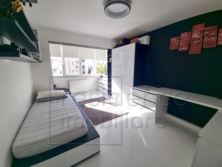 Pet friendly! Apartament 3 camere, Grigorescu, zona Profi+Parcare
