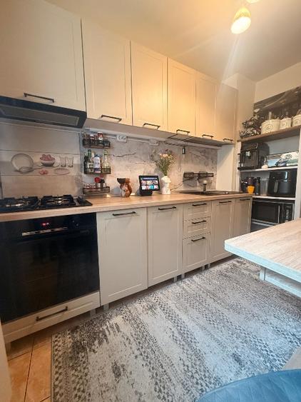 APARTAMENT 2 CAMERE - DIRECT DE LA PROPIETAR - ACTE LA ZI