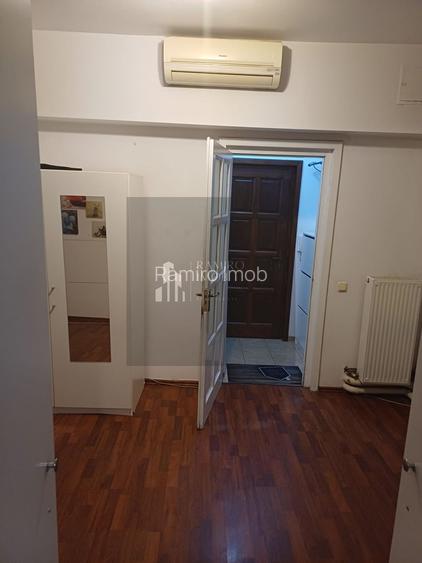 Apartament 2 camere zona Piata Unirii