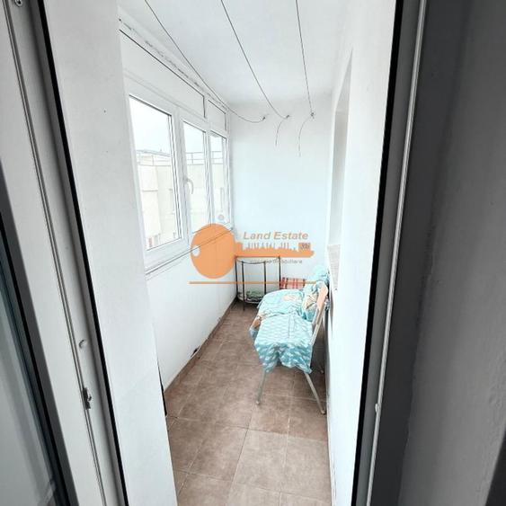 Apartament 2 camere - 6 minute Metroul Gorjului