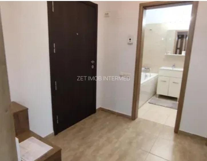 2 camere Pacii - complex Rotar Park - 9